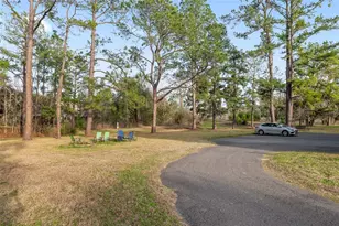 2715 NW 104th Ct, Gainesville, FL 32606 - Photo 39