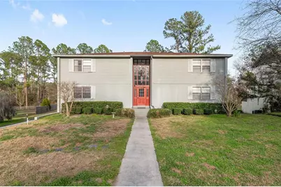 2715 NW 104th Court #1, Gainesville, FL 32606 - Photo 39