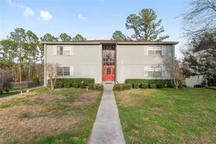2715 NW 104th Ct, Gainesville, FL 32606 - Photo 39
