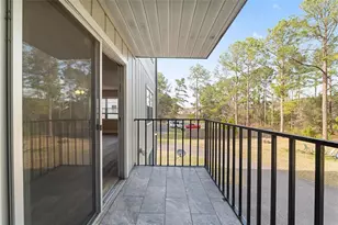 2715 NW 104th Ct, Gainesville, FL 32606 - Photo 21
