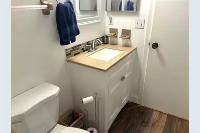 2715 NW 104th Court #1, Gainesville, FL 32606 - Photo 13