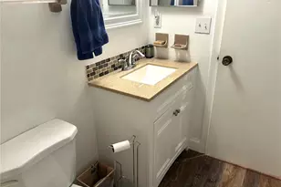 2715 NW 104th Ct, Gainesville, FL 32606 - Photo 13