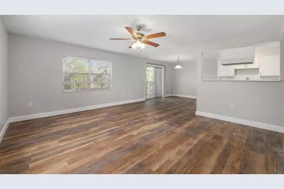 2715 NW 104th Court #1, Gainesville, FL 32606 - Photo 23
