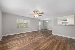 2715 NW 104th Ct, Gainesville, FL 32606 - Photo 23