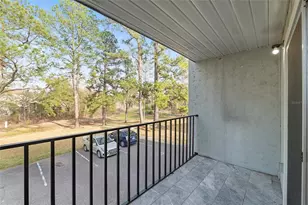 2715 NW 104th Ct, Gainesville, FL 32606 - Photo 19