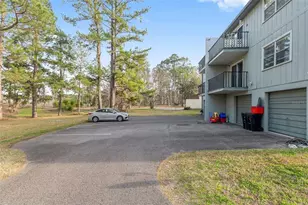 2715 NW 104th Ct, Gainesville, FL 32606 - Photo 41