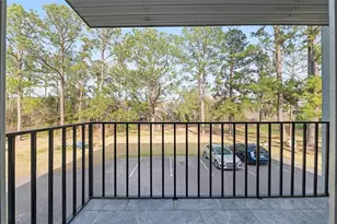 2715 NW 104th Ct, Gainesville, FL 32606 - Photo 19