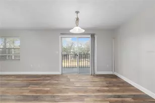 2715 NW 104th Ct, Gainesville, FL 32606 - Photo 17