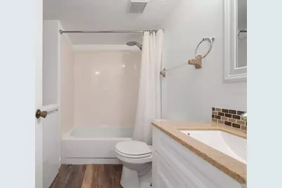 2715 NW 104th Court #1, Gainesville, FL 32606 - Photo 31