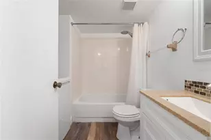 2715 NW 104th Ct, Gainesville, FL 32606 - Photo 31