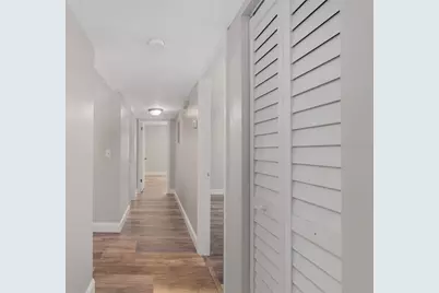 2715 NW 104th Court #1, Gainesville, FL 32606 - Photo 27