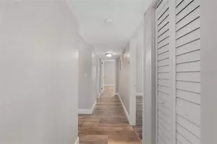 2715 NW 104th Ct, Gainesville, FL 32606 - Photo 27