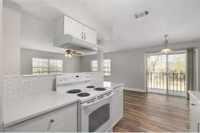 2715 NW 104th Court #1, Gainesville, FL 32606 - Photo 13