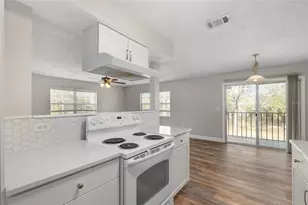 2715 NW 104th Ct, Gainesville, FL 32606 - Photo 13
