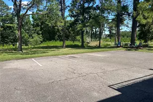 2715 NW 104th Ct, Gainesville, FL 32606 - Photo 23