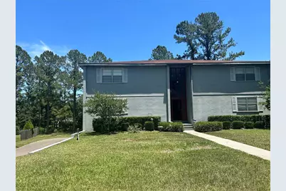 2715 NW 104th Court #1, Gainesville, FL 32606 - Photo 1