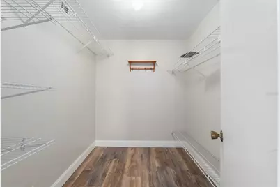 2715 NW 104th Court #1, Gainesville, FL 32606 - Photo 37