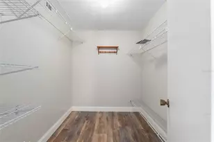 2715 NW 104th Ct, Gainesville, FL 32606 - Photo 37