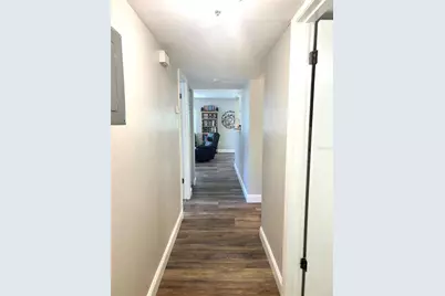 2715 NW 104th Court #1, Gainesville, FL 32606 - Photo 21