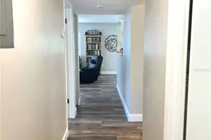 2715 NW 104th Ct, Gainesville, FL 32606 - Photo 21