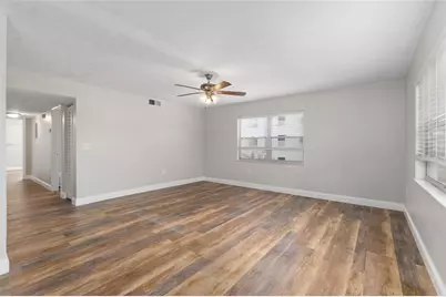 2715 NW 104th Court #1, Gainesville, FL 32606 - Photo 27
