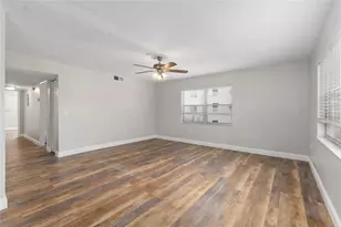 2715 NW 104th Ct, Gainesville, FL 32606 - Photo 27