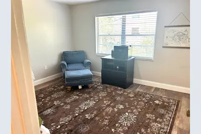 2715 NW 104th Court #1, Gainesville, FL 32606 - Photo 11