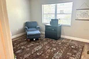 2715 NW 104th Ct, Gainesville, FL 32606 - Photo 11