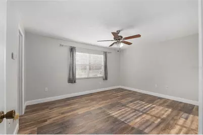 2715 NW 104th Court #1, Gainesville, FL 32606 - Photo 35