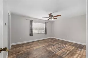 2715 NW 104th Ct, Gainesville, FL 32606 - Photo 35