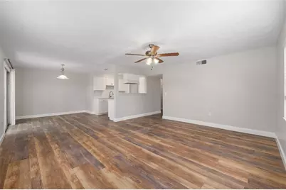 2715 NW 104th Court #1, Gainesville, FL 32606 - Photo 25