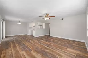 2715 NW 104th Ct, Gainesville, FL 32606 - Photo 25