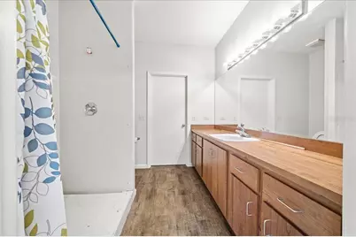 1623 SW 1st Avenue, Ocala, FL 34471 - Photo 21