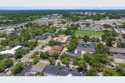 1623 SW 1st Avenue, Ocala, FL 34471 - Photo 45