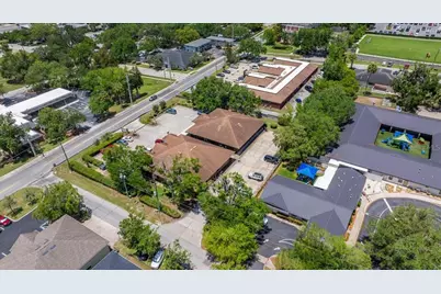 1623 SW 1st Avenue, Ocala, FL 34471 - Photo 49
