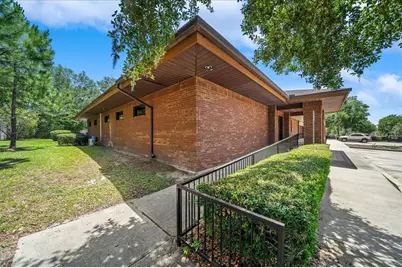 1623 SW 1st Avenue, Ocala, FL 34471 - Photo 39