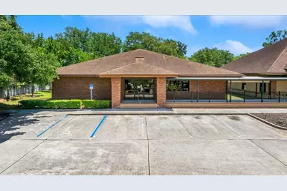 1623 SW 1st Avenue, Ocala, FL 34471 - Photo 57