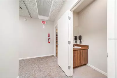 1623 SW 1st Avenue, Ocala, FL 34471 - Photo 19