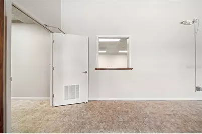 1623 SW 1st Avenue, Ocala, FL 34471 - Photo 7