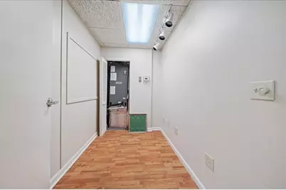 1623 SW 1st Avenue, Ocala, FL 34471 - Photo 11