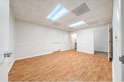 1623 SW 1st Avenue, Ocala, FL 34471 - Photo 9