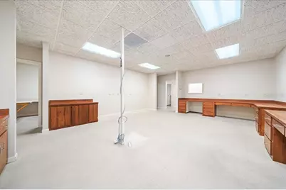 1623 SW 1st Avenue, Ocala, FL 34471 - Photo 17