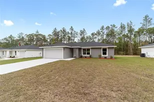 3571 SW 151st Ct, Ocala, FL 34481 - Photo 1