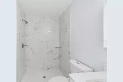 3571 SW 151 Court, Ocala, FL 34481 - Photo 23