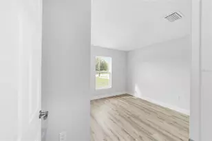 3571 SW 151st Ct, Ocala, FL 34481 - Photo 25