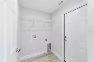 3571 SW 151st Ct, Ocala, FL 34481 - Photo 33