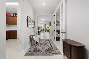 6576 SW 94th Cir, Ocala, FL 34481 - Photo 7