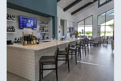 6576 SW 94th Circle, Ocala, FL 34481 - Photo 39