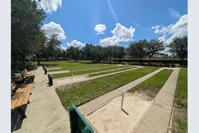 6576 SW 94th Circle, Ocala, FL 34481 - Photo 43