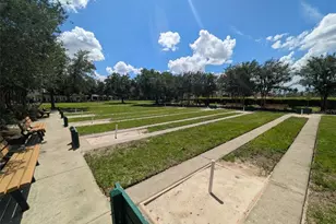 6576 SW 94th Cir, Ocala, FL 34481 - Photo 43